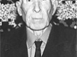 СИМАНЧЕВ  ГРИГОРИЙ  МИТРОФАНОВИЧ  (1921 –1992)